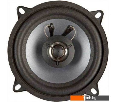  - Автоакустика KICX PD 502 - PD 502