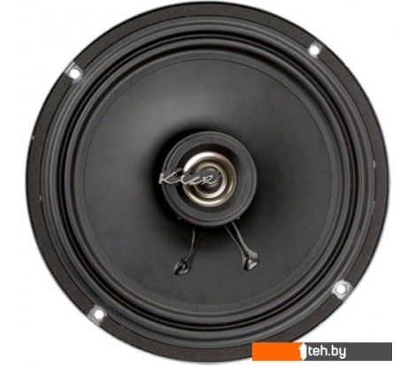  - Автоакустика KICX SL 165 - SL 165
