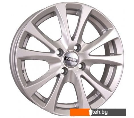  - Автомобильные диски Neo 509 15x6