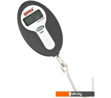  - Кухонные весы Rapala RMDS-25 - RMDS-25