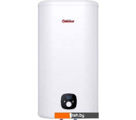  - Водонагреватели Thermex IF 80 V (eco) - IF 80 V (eco)