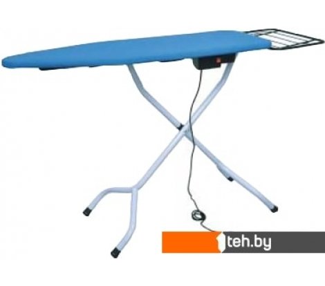  - Гладильные доски Lelit PA 173 - PA 173