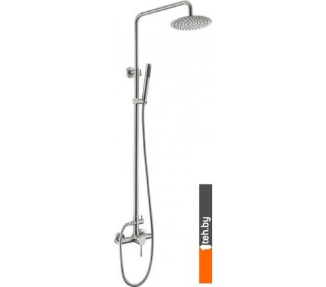  - Душевые панели и гарнитуры Ledeme L72405 - L72405