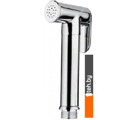  - Душевые панели и гарнитуры Ledeme M34-1 - M34-1