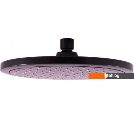  - Душевые панели и гарнитуры Slezak RAV PS0043CMAT - PS0043CMAT