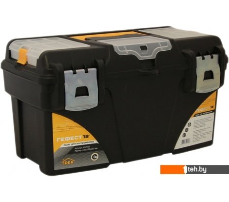  - Ящики для инструментов Idea Гефест [М2942] - Гефест [М2942]