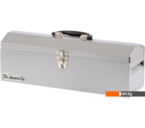  - Ящики для инструментов Matrix 906025 - 906025