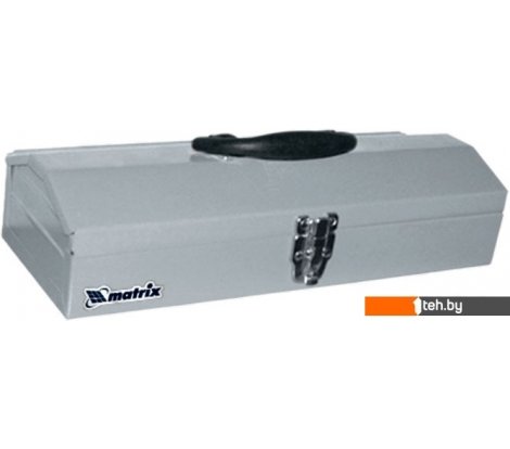  - Ящики для инструментов Matrix 906035 - 906035