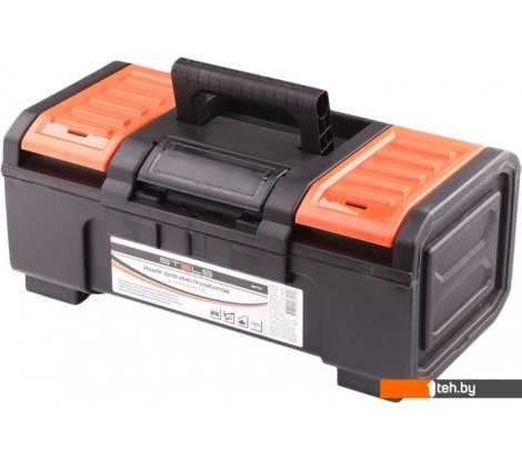  - Ящики для инструментов Stels 90761 - 90761