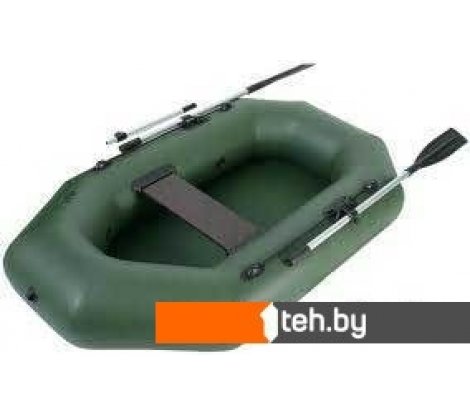  - Надувные лодки Vivax К220 - К220