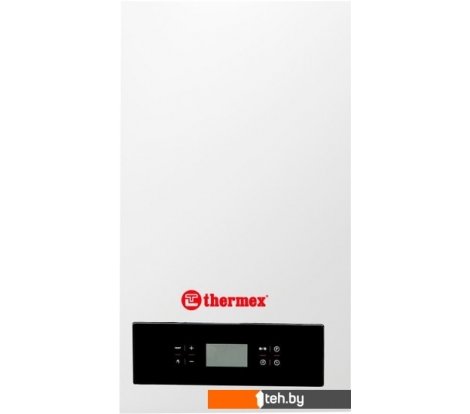  - Отопительные котлы Thermex EuroStar E 915 - EuroStar E 915