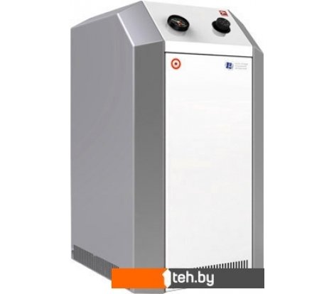  - Отопительные котлы Лемакс Премиум 16N - Премиум 16N