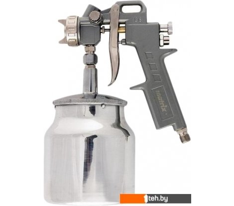  - Пневматические краскопульты Matrix 57317 - 57317