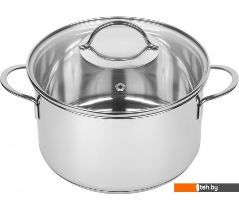  - Кастрюли Appetite Pretty SH05273 - Pretty SH05273