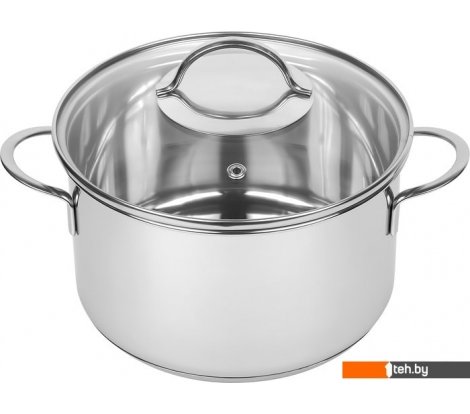  - Кастрюли Appetite Pretty SH05553 - Pretty SH05553