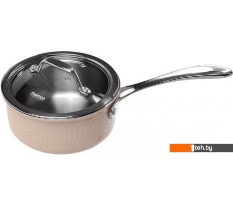  - Кастрюли Fissman Brigitte 5460 - Brigitte 5460