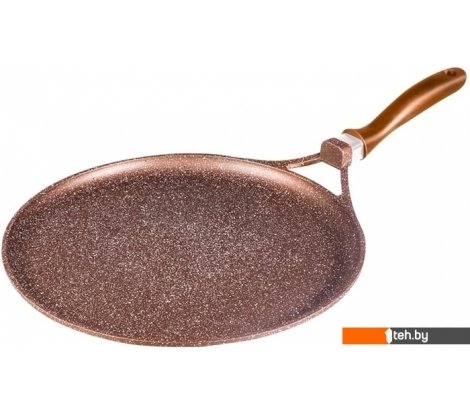 - Сковороды Lara Choco LR01-201 - Choco LR01-201