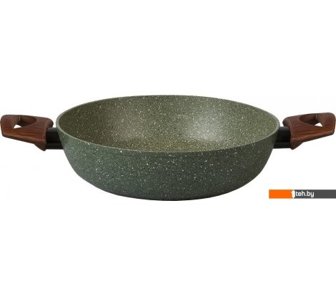  - Сковороды TVS Natura Induction BS380282910001 - Natura Induction BS380282910001