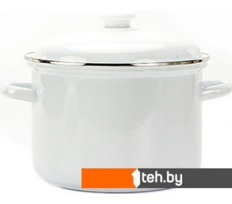  - Кастрюли Лысьвенские эмали С-1618АП2 - С-1618АП2