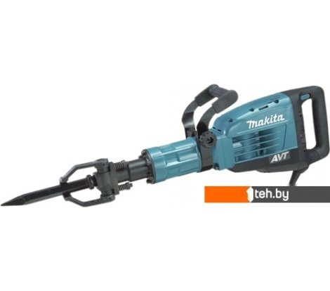  - Отбойные молотки Makita HM1317CB - HM1317CB