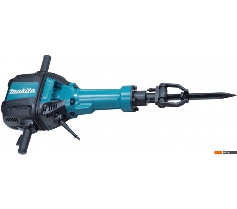  - Отбойные молотки Makita HM1802 - HM1802