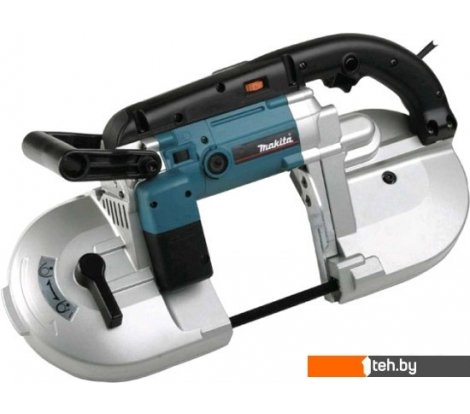  - Электропилы Makita 2107FK - 2107FK