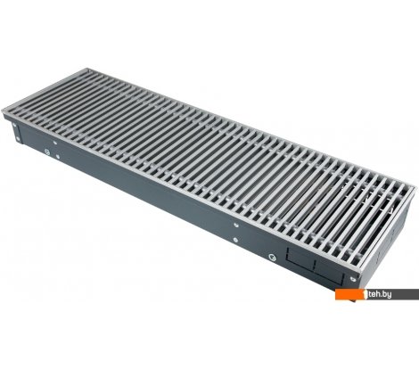  - Радиаторы отопления Techno Usual KVZ 250-65-3000 - Usual KVZ 250-65-3000