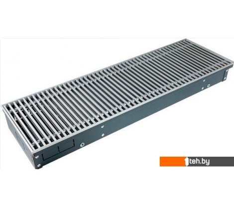  - Радиаторы отопления Techno Usual KVZ 250-85-1100 - Usual KVZ 250-85-1100