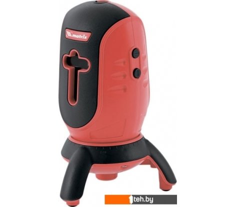  - Лазерные нивелиры Matrix 35063 - 35063