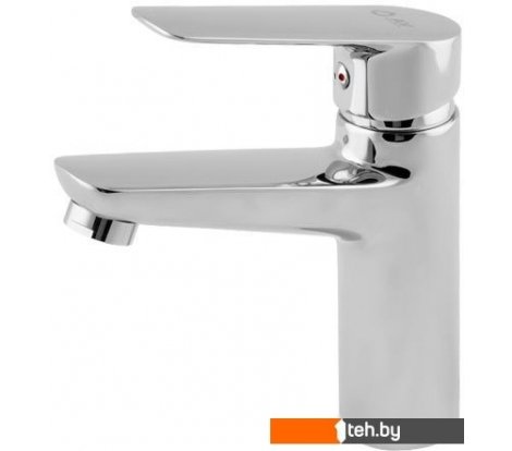  - Смесители AV Engineering AVFAW1-A429 - AVFAW1-A429