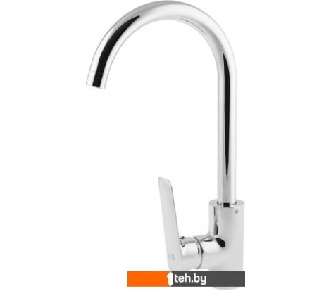  - Смесители AV Engineering AVFOT4-A339 - AVFOT4-A339