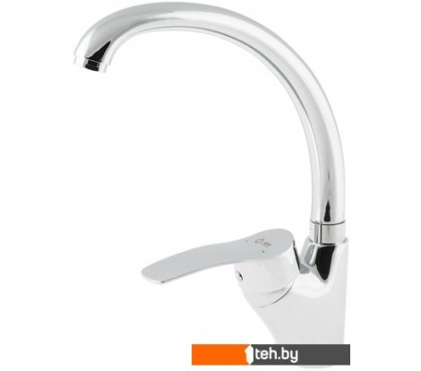  - Смесители AV Engineering AVQUN4-B088 - AVQUN4-B088