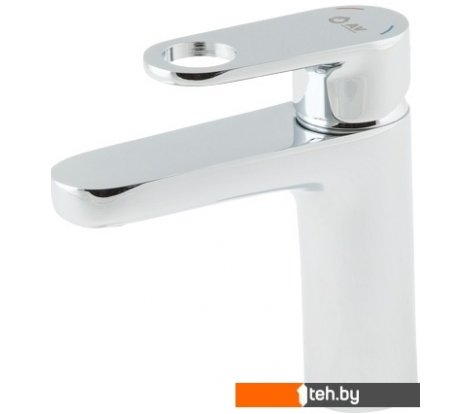  - Смесители AV Engineering AVWAT1-A294 - AVWAT1-A294