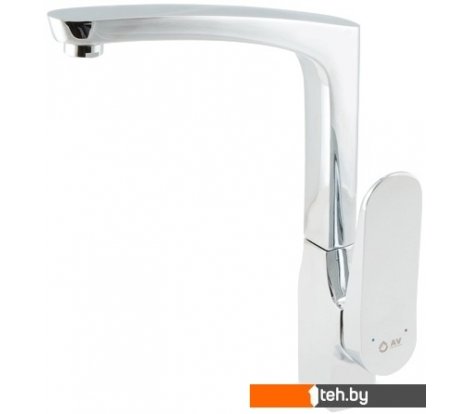  - Смесители AV Engineering AVZAN4-A264 - AVZAN4-A264