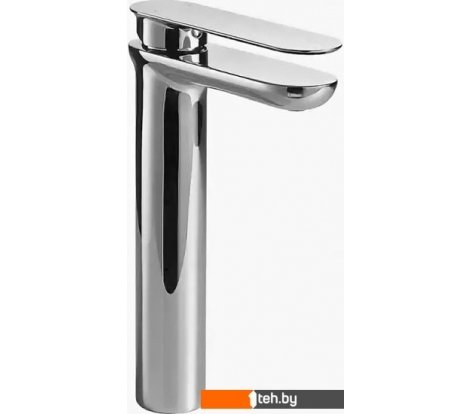  - Смесители Bravat Gina F165104C-A-ENG - Gina F165104C-A-ENG