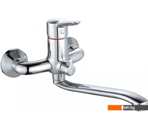  - Смесители Gross Aqua Alfa 7211313C-35S - Alfa 7211313C-35S