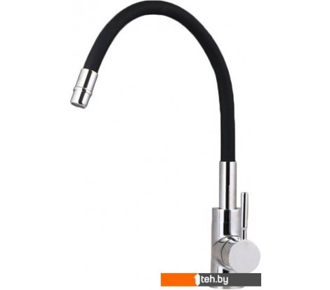  - Смесители Gross Aqua ColorFlex 3241508B - ColorFlex 3241508B