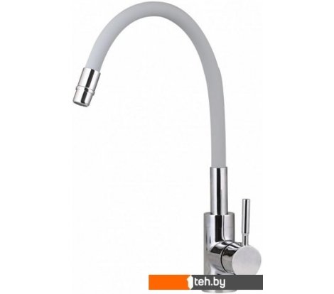  - Смесители Gross Aqua Colorflex 3241508G - Colorflex 3241508G