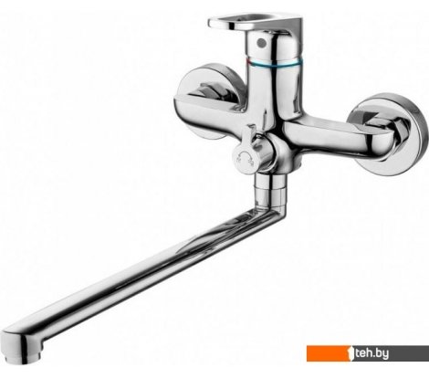  - Смесители Gross Aqua Delta 7244268C-35L(F) - Delta 7244268C-35L(F)