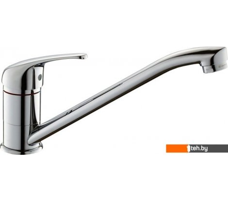  - Смесители Gross Aqua Mini 3210213C-G0110 - Mini 3210213C-G0110