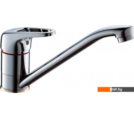  - Смесители Gross Aqua Optima 3509511C-G0146 - Optima 3509511C-G0146