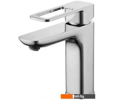  - Смесители IDDIS Slide SLISB00i01 (хром) - Slide SLISB00i01 (хром)