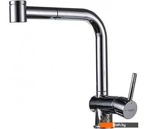 - Смесители Ledeme L6055 - L6055