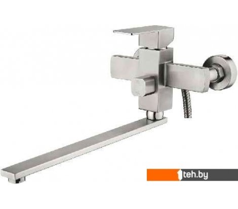  - Смесители Ledeme L72233 - L72233