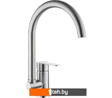  - Смесители Ledeme L74003 - L74003