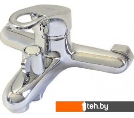  - Смесители Wisent W30215 - W30215