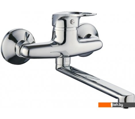  - Смесители РМС SL55-005 - SL55-005