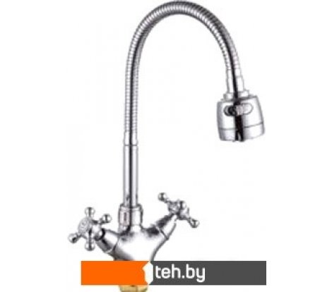  - Смесители РМС SL65-279F - SL65-279F