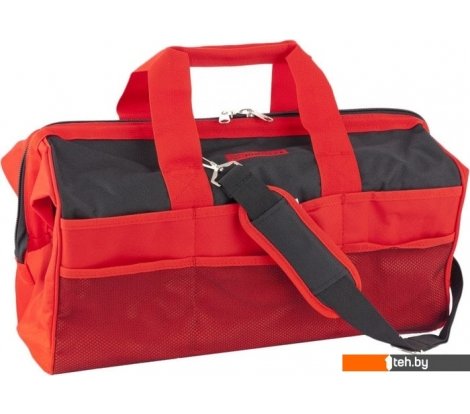  - Ящики для инструментов Matrix 90252 - 90252