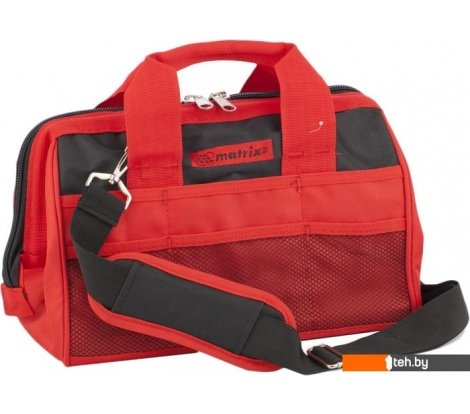  - Ящики для инструментов Matrix 90259 - 90259